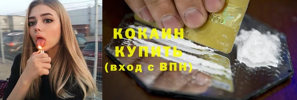 дурь Лабытнанги