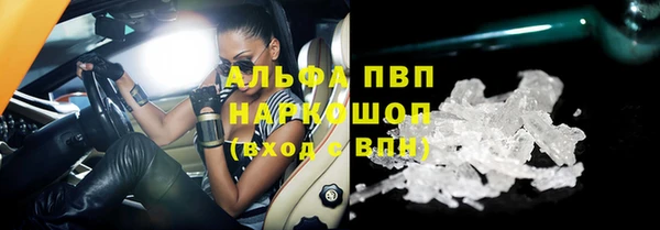 дурь Лабытнанги