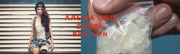 дурь Лабытнанги