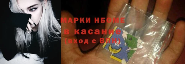 гашик Лагань