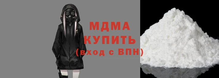 кокс Ладушкин