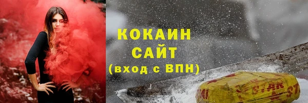 ПСИЛОЦИБИНОВЫЕ ГРИБЫ Лихославль