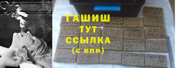 гашик Лагань